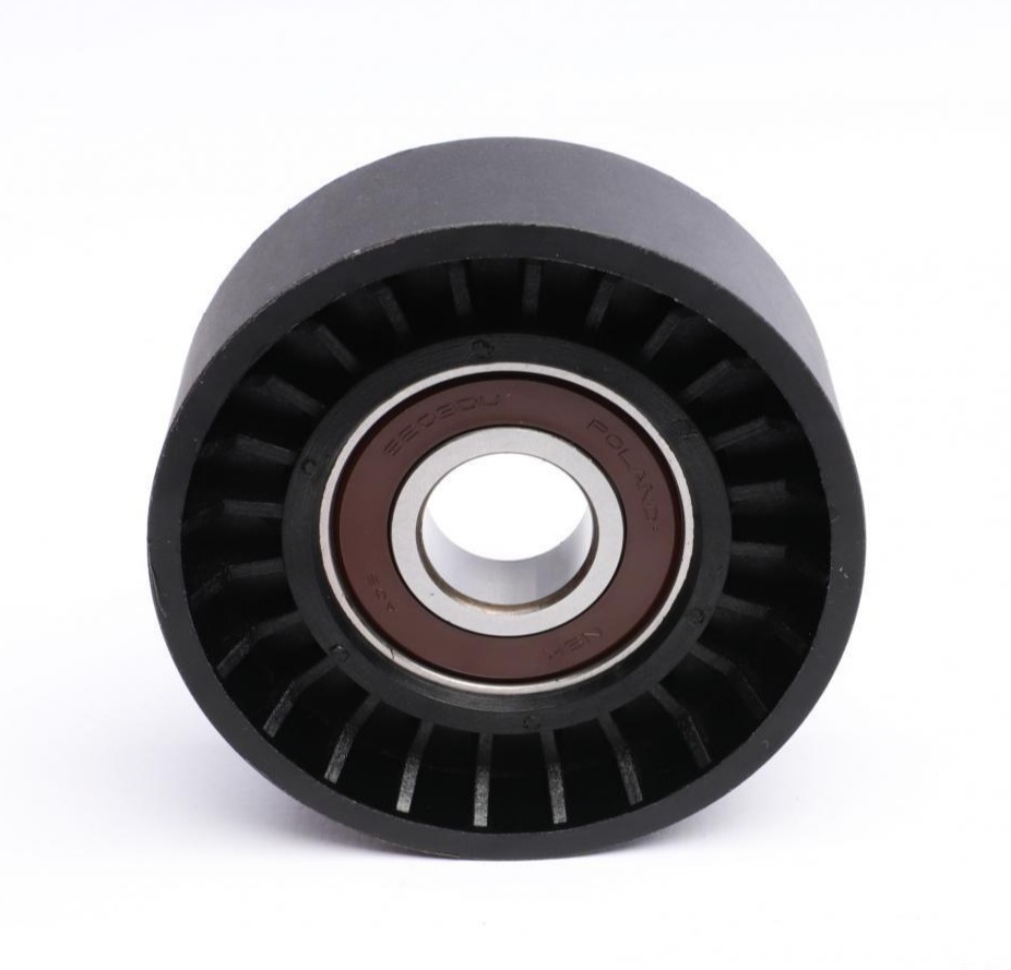 331316170002 MAGNETI MARELLI